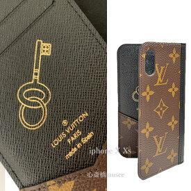 楽天市場 Iphoneケース 手帳型 ヴィトンの通販