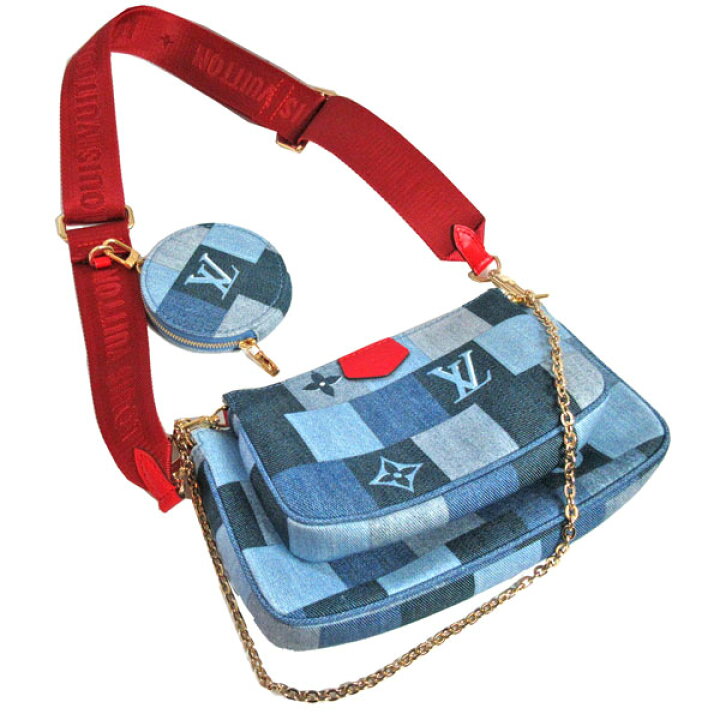 楽天市場】≪新品≫LOUISVUITTON ルイヴィトン 2020年春夏 モノグラム 