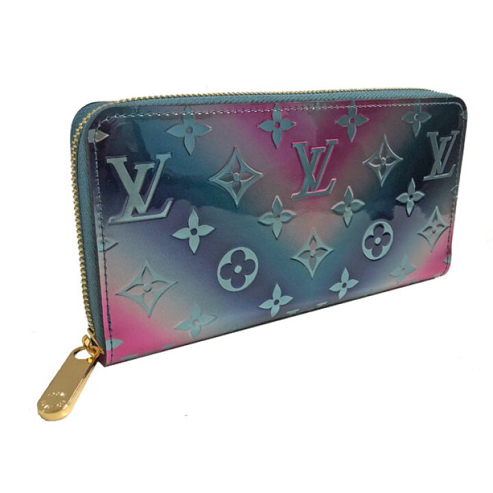 楽天市場】≪新品≫LOUISVUITTON ルイヴィトン 2020年バレンタイン 