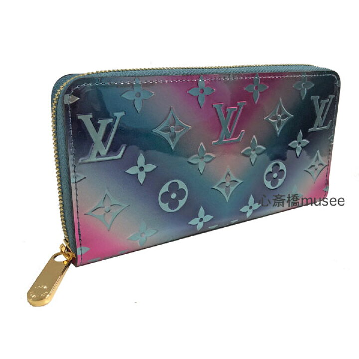 楽天市場】≪新品≫LOUISVUITTON ルイヴィトン 2020年バレンタイン 