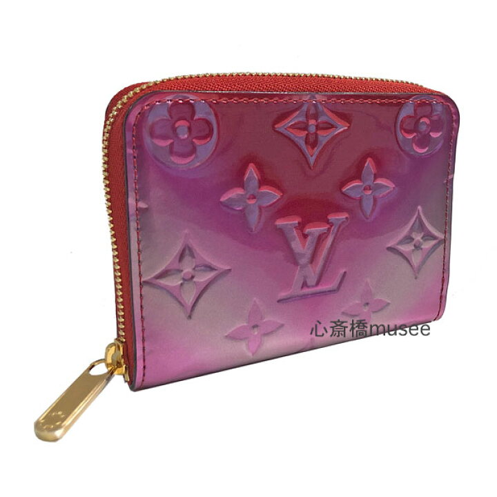 楽天市場】≪新品≫LOUISVUITTON ルイヴィトン 2020年バレンタイン  