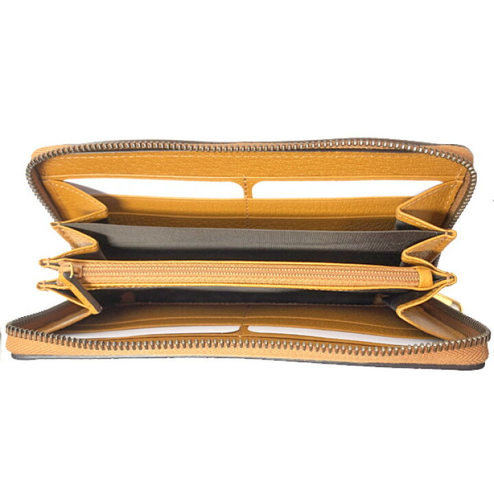 楽天市場】≪新品≫GUCCI グッチ DISNEY × GUCCI ディズニー × グッチ  