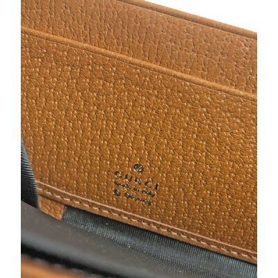 楽天市場 新品 Gucci グッチ Disney Gucci ディズニー グッチ ミッキー プリント Ggウォレット ロング ジップ 長財布 年限定コラボ ミッキースペシャルパッケージ ラッピング 心斎橋ミュゼ