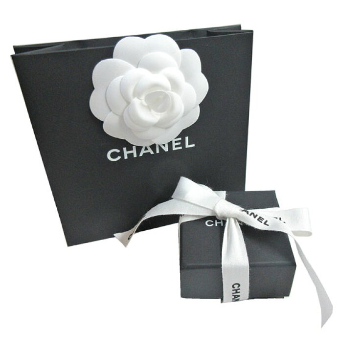 楽天市場 新品 Chanel シャネル 年クルーズコレクション Ccマーク スター 星 ラインストーン シルバー ピアス p Ab3293b N5957 箱 リボン カメリア ラッピング 心斎橋ミュゼ