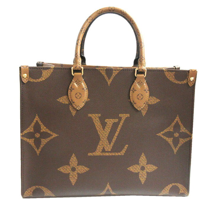 楽天市場】≪新品≫LOUISVUITTON ルイヴィトン モノグラム  