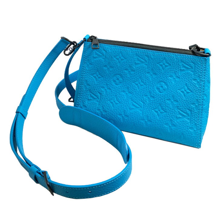 楽天市場】≪新品≫LOUISVUITTON ルイヴィトン メゾン大阪御堂筋店 