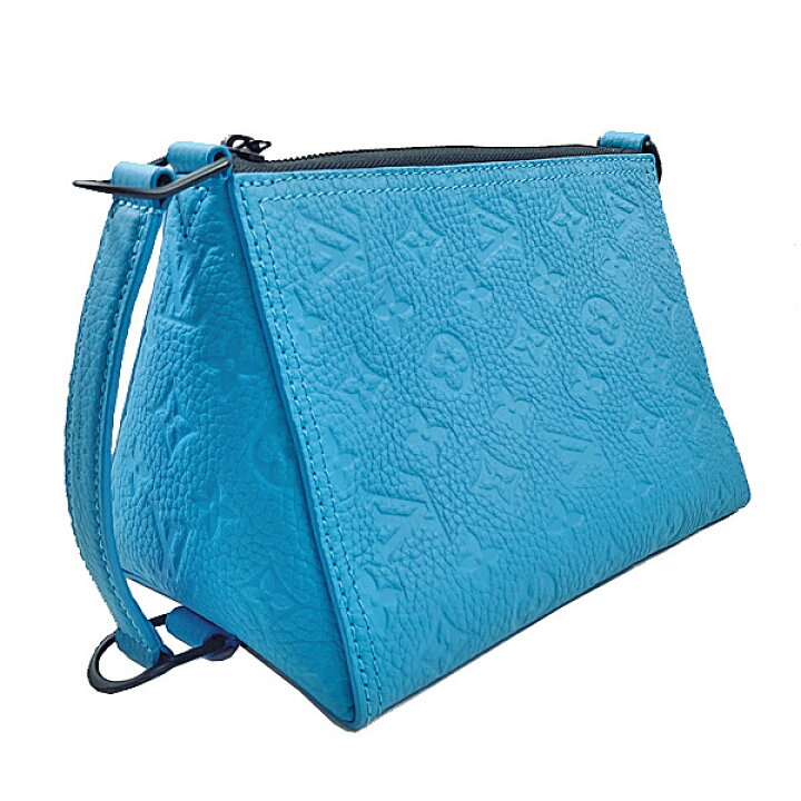 楽天市場】≪新品≫LOUISVUITTON ルイヴィトン メゾン大阪御堂筋店  