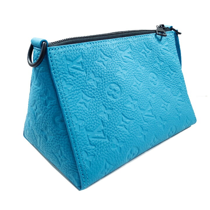 楽天市場】≪新品≫LOUISVUITTON ルイヴィトン メゾン大阪御堂筋店 