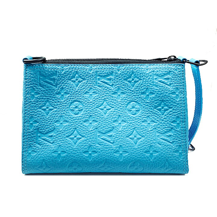 楽天市場】≪新品≫LOUISVUITTON ルイヴィトン メゾン大阪御堂筋店  