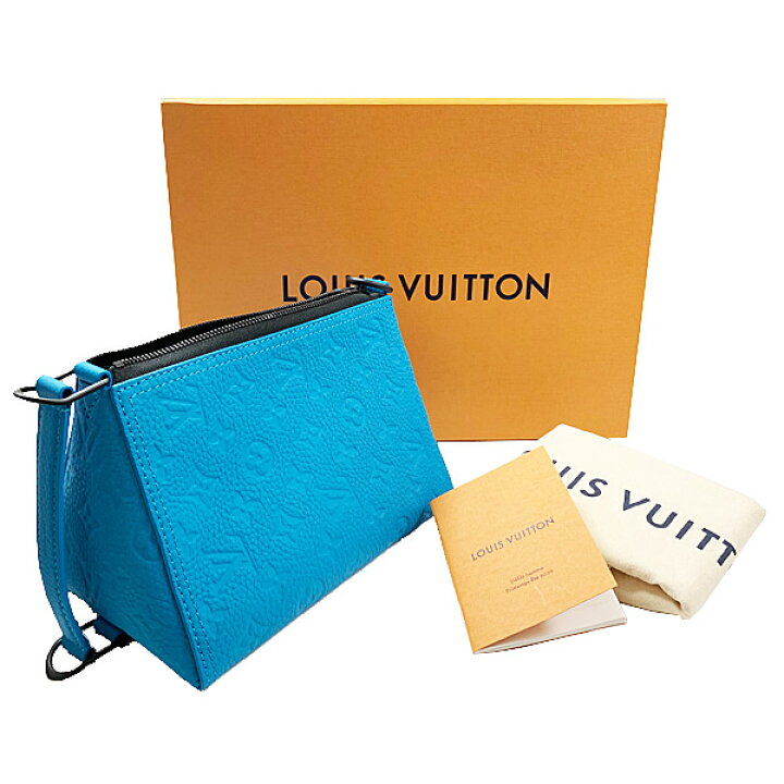 楽天市場】≪新品≫LOUISVUITTON ルイヴィトン メゾン大阪御堂筋店  