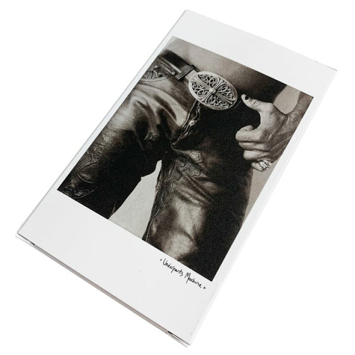 楽天市場】≪Brand new≫ CHROME HEARTS Short Boxer Underwear Black 