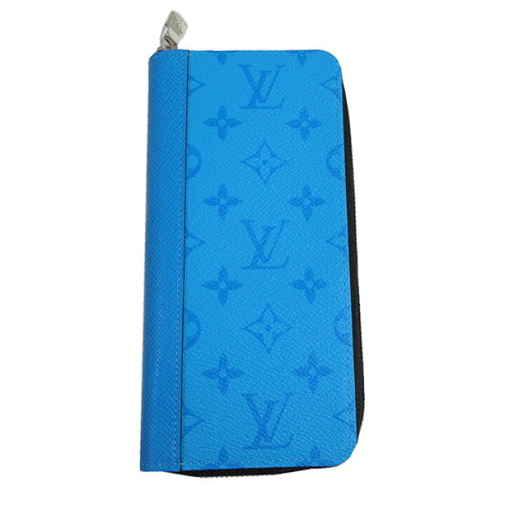 楽天市場】≪新品≫ルイヴィトン モノグラム タイガ ジッピー  