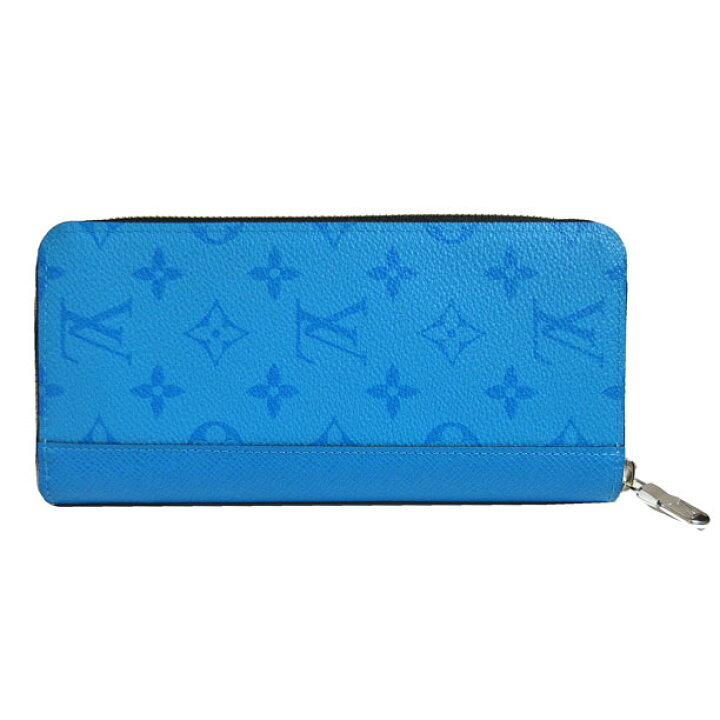 楽天市場】≪新品≫ルイヴィトン モノグラム タイガ ジッピー  