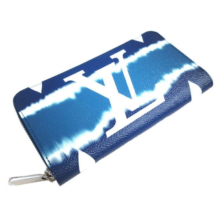 楽天市場】≪新品≫LOUISVUITTON ルイヴィトン 2020年SS 限定 