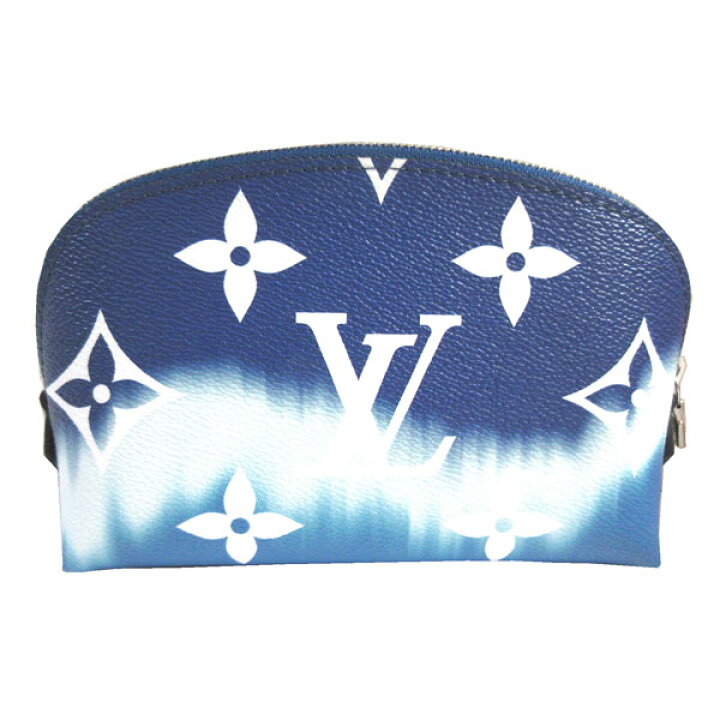楽天市場】≪新品≫LOUISVUITTON ルイヴィトン 2020年春夏コレクション 