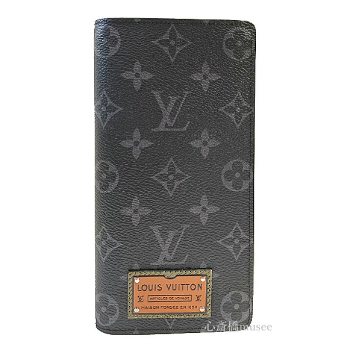 楽天市場】≪新品≫ ルイヴィトン LOUIS VUITTON 2020年 メンズ 春夏 