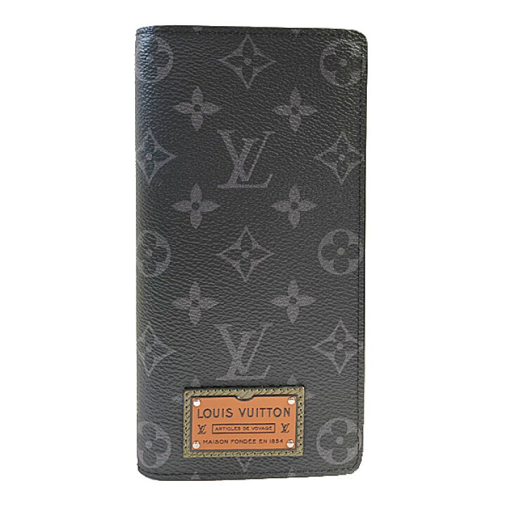 楽天市場】≪新品≫ ルイヴィトン LOUIS VUITTON 2020年 メンズ 春夏 