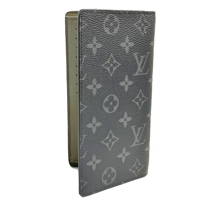 楽天市場】≪新品≫ ルイヴィトン LOUIS VUITTON 2020年 メンズ 春夏 