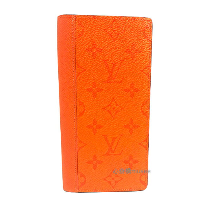 楽天市場】≪新品≫ ルイヴィトン LOUIS VUITTON 2020年 メンズ 春夏 