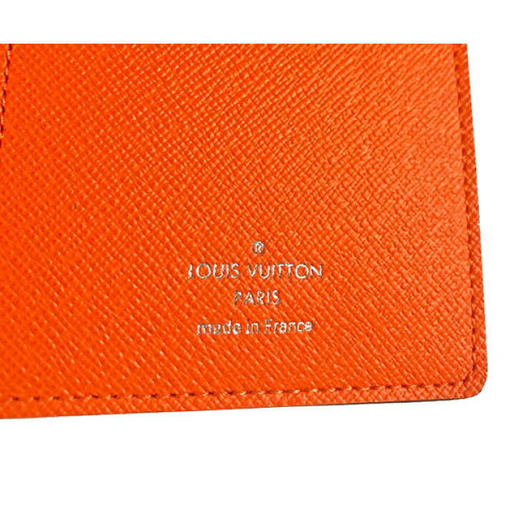 楽天市場】≪新品≫ ルイヴィトン LOUIS VUITTON 2020年 メンズ 春夏 