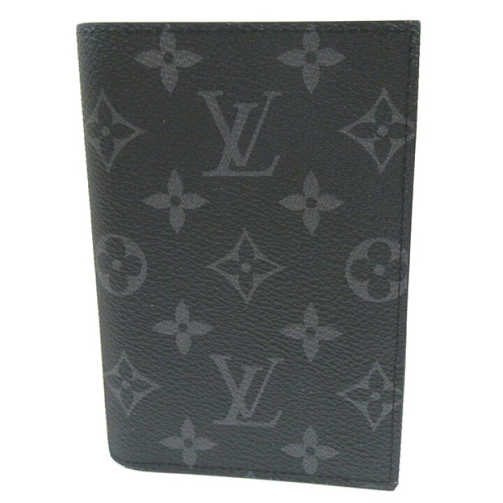 楽天市場】≪新品≫ LOUIS VUITTON ルイヴィトン クーヴェルテュール  