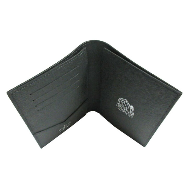 楽天市場】≪新品≫ LOUIS VUITTON ルイヴィトン クーヴェルテュール  