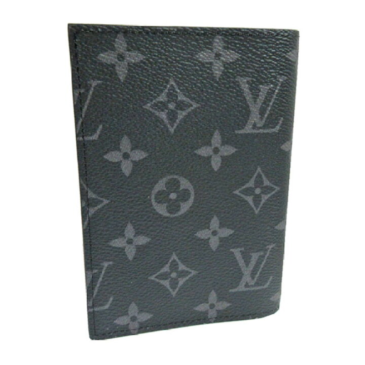 楽天市場】≪新品≫ LOUIS VUITTON ルイヴィトン クーヴェルテュール  
