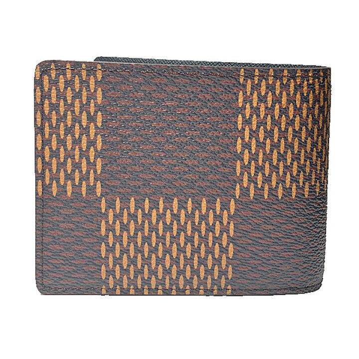 楽天市場】≪新品≫ルイヴィトン× NIGO LOUIS VUITTON × NIGO コラボ 