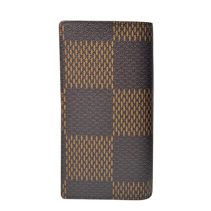 楽天市場】≪新品≫ルイヴィトン× NIGO LOUIS VUITTON × NIGO コラボ  
