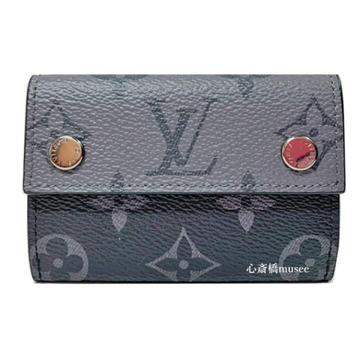 楽天市場】≪新品≫ルイヴィトン モノグラム ディスカバリー  