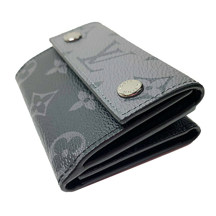 楽天市場】≪新品≫ルイヴィトン モノグラム ディスカバリー 