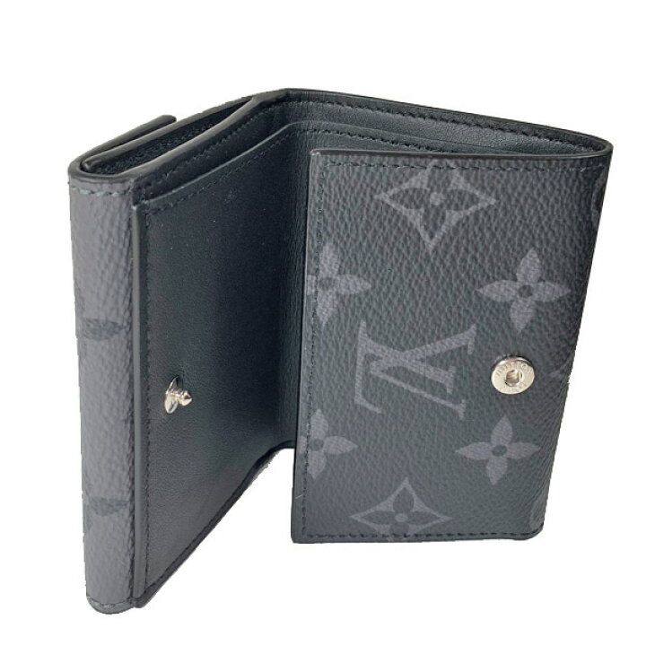 楽天市場】≪新品≫ルイヴィトン モノグラム ディスカバリー  