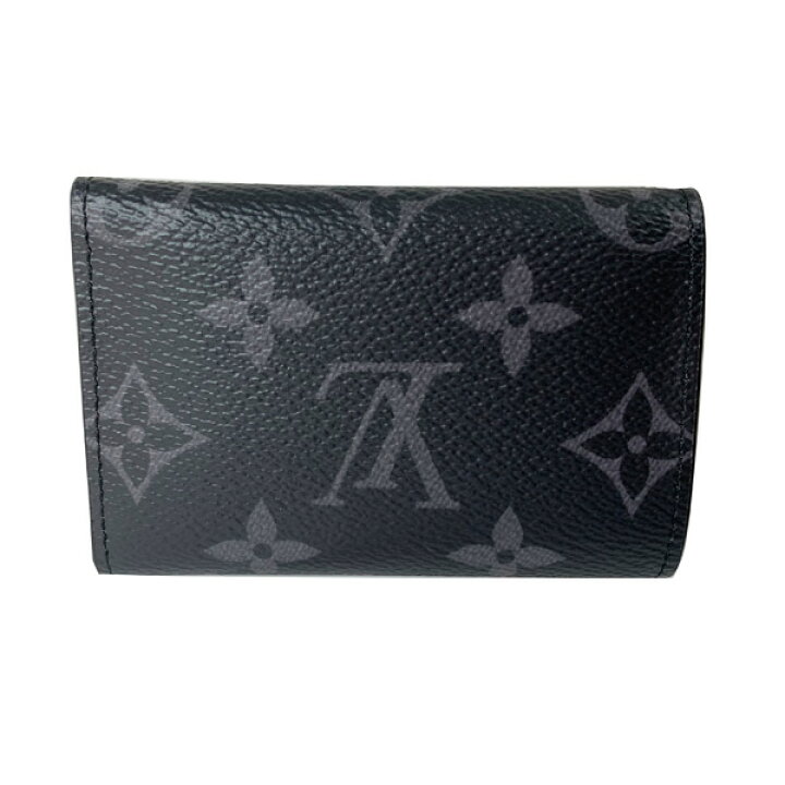 楽天市場】≪新品≫ルイヴィトン モノグラム ディスカバリー  