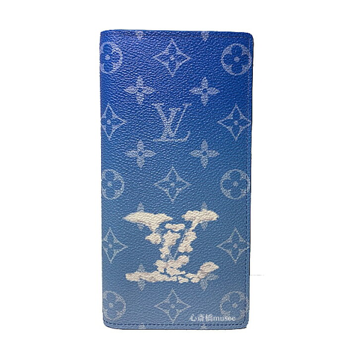 楽天市場】≪新品≫ ルイヴィトン LOUIS VUITTON 2020-21年 メンズ  