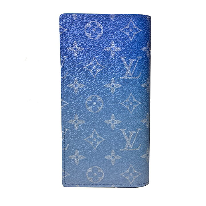 楽天市場】≪新品≫ ルイヴィトン LOUIS VUITTON 2020-21年 メンズ  