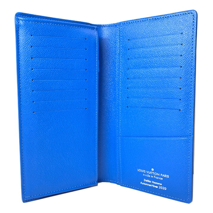 楽天市場】≪新品≫ ルイヴィトン LOUIS VUITTON 2020-21年 メンズ 