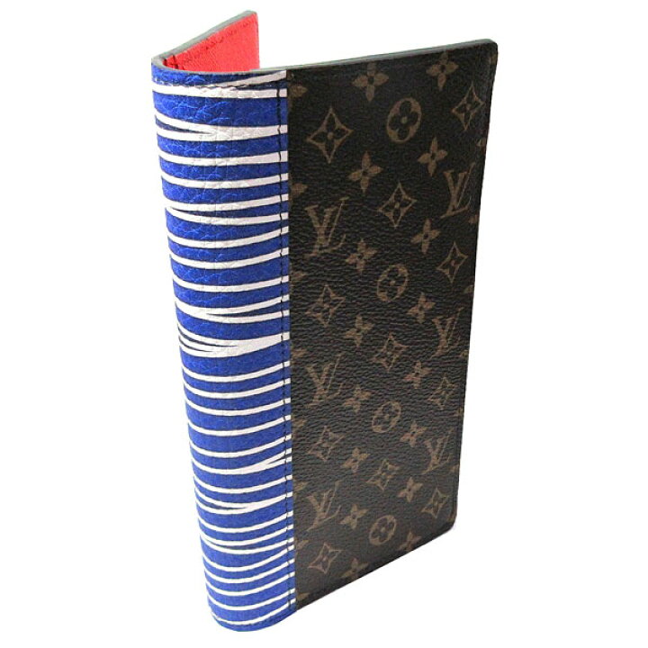 楽天市場】≪新品≫ルイヴィトン LOUIS VUITTON 2020-21年 メンズ 秋冬 