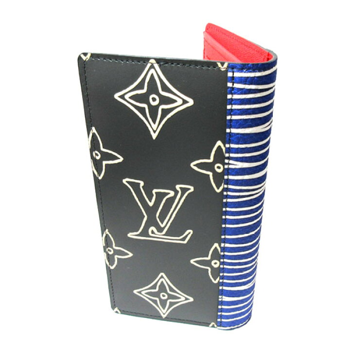 楽天市場】≪新品≫ルイヴィトン LOUIS VUITTON 2020-21年 メンズ 秋冬  