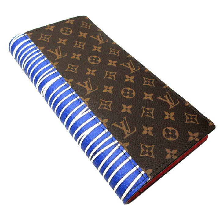 楽天市場】≪新品≫ルイヴィトン LOUIS VUITTON 2020-21年 メンズ 秋冬 