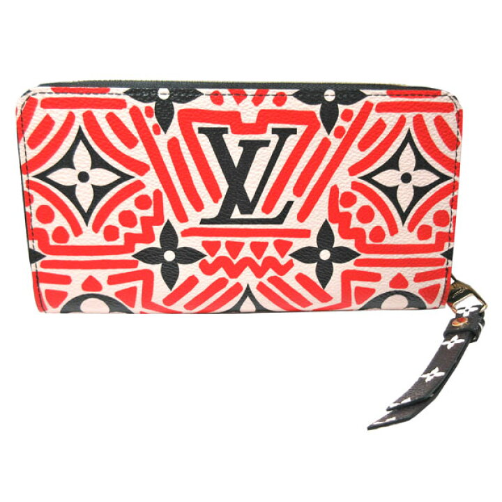 楽天市場】≪新品≫LOUISVUITTON ルイヴィトン 2020-21年AW 限定 