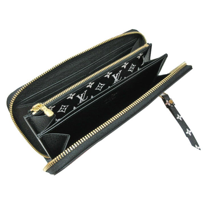 楽天市場】≪新品≫LOUISVUITTON ルイヴィトン 2020-21年AW 限定 