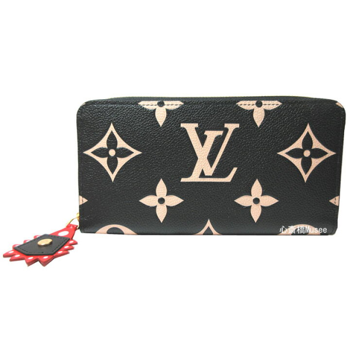 楽天市場】≪新品≫LOUISVUITTON ルイヴィトン 2020-21年AW 限定  