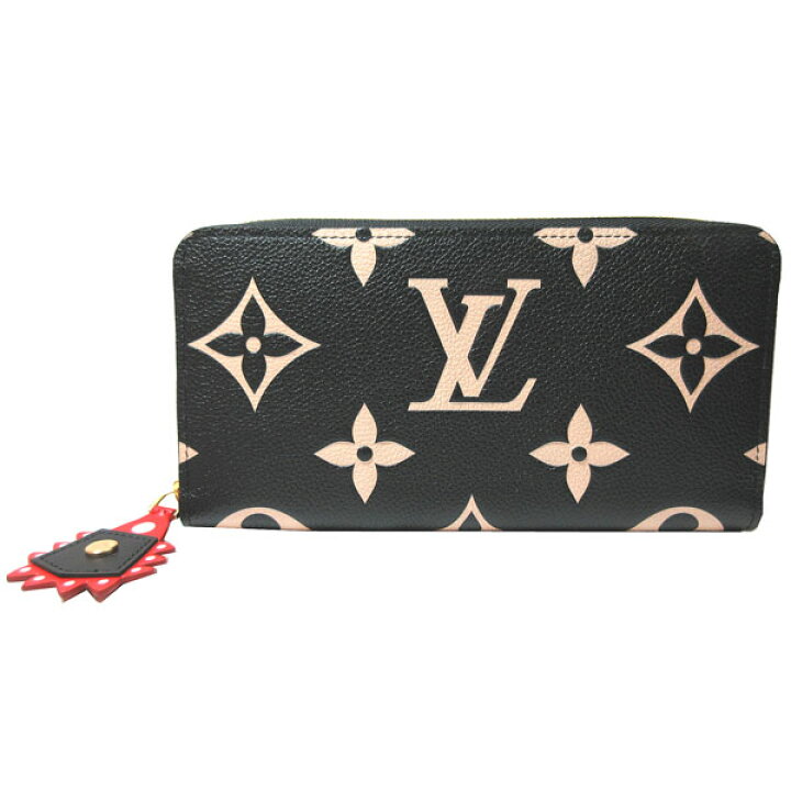 楽天市場】≪新品≫LOUISVUITTON ルイヴィトン 2020-21年AW 限定  