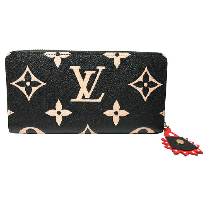 楽天市場】≪新品≫LOUISVUITTON ルイヴィトン 2020-21年AW 限定 