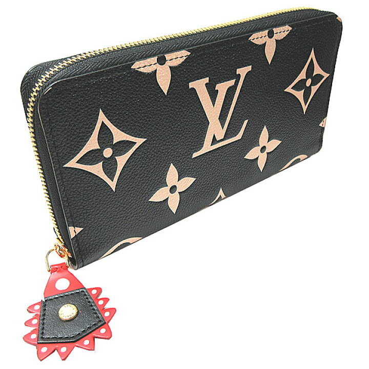 楽天市場】≪新品≫LOUISVUITTON ルイヴィトン 2020-21年AW 限定 