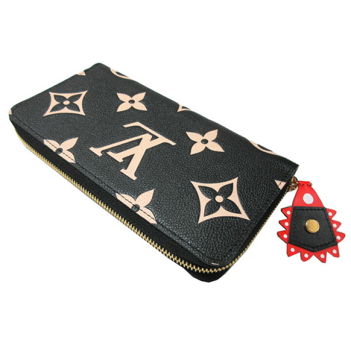 楽天市場】≪新品≫LOUISVUITTON ルイヴィトン 2020-21年AW 限定 