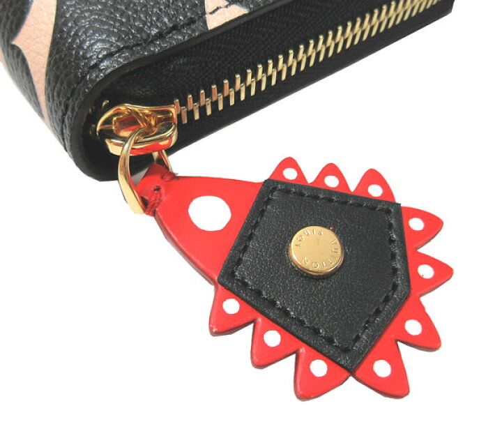 楽天市場】≪新品≫LOUISVUITTON ルイヴィトン 2020-21年AW 限定  