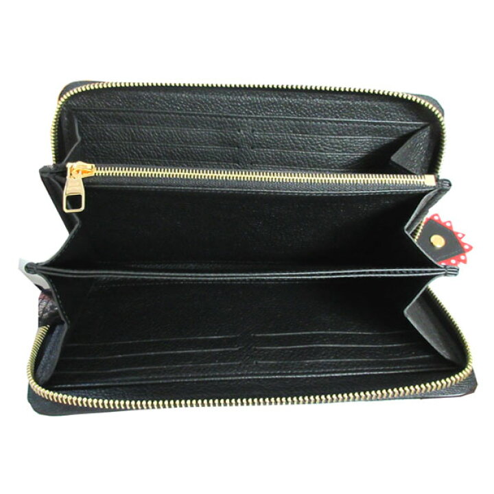 楽天市場】≪新品≫LOUISVUITTON ルイヴィトン 2020-21年AW 限定 