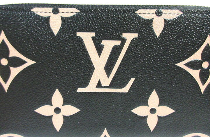 楽天市場】≪新品≫LOUISVUITTON ルイヴィトン 2020-21年AW 限定  