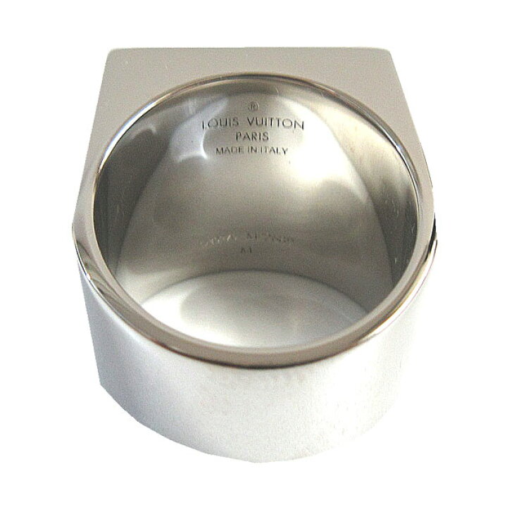 楽天市場】≪新品≫ ルイヴィトン× NIGO LOUIS VUITTON × NIGO コラボ  